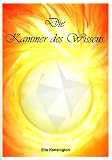 Die Kammer des Wissens - Ella Kensington