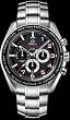 NEW OMEGA SPEEDMASTER "LEGEND" MENS WATCH 321.30.44.50.01.001
