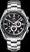 NEW OMEGA SPEEDMASTER "LEGEND" MENS WATCH 321.30.44.50.01.001