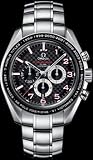 NEW OMEGA SPEEDMASTER "LEGEND" MENS WATCH 321.30.44.50.01.001
