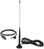 Magnet Mount Antenna kit for Motorola i305, i325, i355