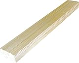 FK 白松材 1825x24x30(10入) 【DIYにもおすすめ】