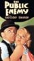 Public Enemy [VHS]