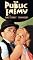 Public Enemy [VHS]