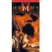 Mummy [VHS]