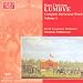 Hans Christian Lumbye: Complete Orchestral Works, Vol. 1