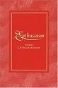 Enthusiasm