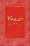 Enthusiasm