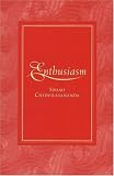 Enthusiasm