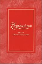 Enthusiasm