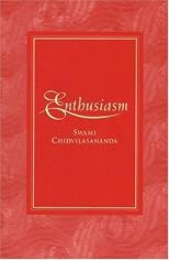 Enthusiasm