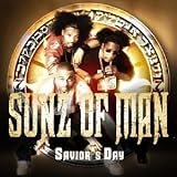 Saviors Day
