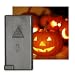 Honeywell RCA2210N1003/A Halloween Soundcard for Honeywell MyChime Door Chime