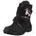 Ricosta 90 206, Mädchen Stiefel