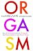 The Orgasm Answer Guide