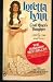 Coal Miner's Daughter (Paperback)