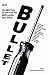 Bullet: The Only Place for Rock 'n' Roll Noir