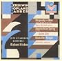 Appalachian Spring