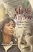 Why Me? Why Now?: Finding Hope When You Have Breast Cancer