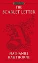 The Scarlet Letter (Signet Classics)