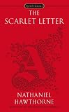 The Scarlet Letter (Signet Classics)