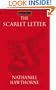 The Scarlet Letter (Signet Classics)