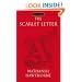 The Scarlet Letter (Signet Classics)