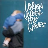 Under the Waves