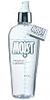 Moist Personal Lubricant 8 oz