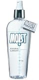 Moist Personal Lubricant 8 oz