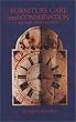 Furniture Care and Conservation (American Association for State and Local History)