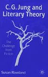 C
 G
 Jung and Literary Theory
 The Challenge from Fiction,
Susan Rowland