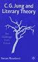 C. G. Jung and Literary Theory: The Challenge from Fiction