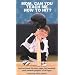 Mom, Can You Teach Me How to Hit? [VHS]
