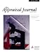 Appraisal Journal