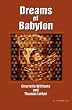 Dreams of Babylon
