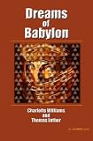 Dreams of Babylon
