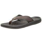 Rider Men's Dunas Sandal