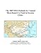The 2007-2012 Outlook for Canned Meat-Based Cat Food in Greater China