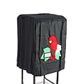 Bird Cage Cover