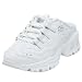 Skechers Women's Energy - Orbit Sneaker Mule