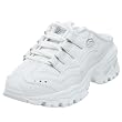 Skechers Women's Energy - Orbit Sneaker Mule