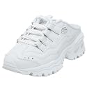 Skechers Women's Energy - Orbit Sneaker Mule