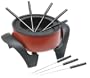 West Bend 88503 3-Qt. Fondue Pot