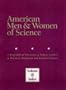 American Men & Women of Science (American Men and Women of Science)