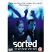 Sorted [DVD] [2000]