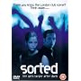 Sorted [DVD] [2000]