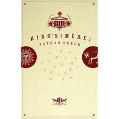 Kings(mere)