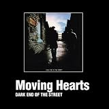 Dark End of the Street