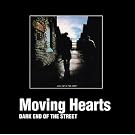 Dark End of the Street